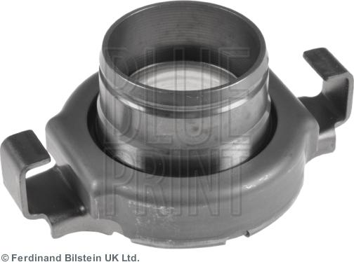 Blue Print ADZ93303 - Clutch Release Bearing onlydrive.pro