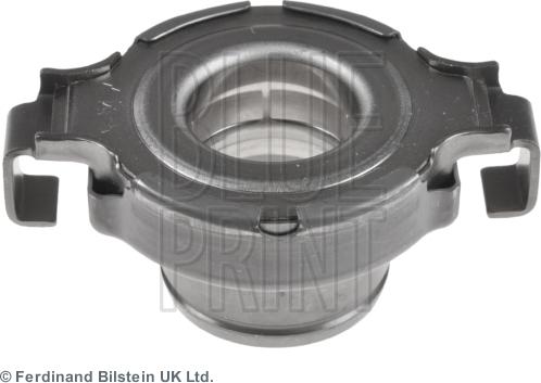 Blue Print ADZ93303 - Clutch Release Bearing onlydrive.pro