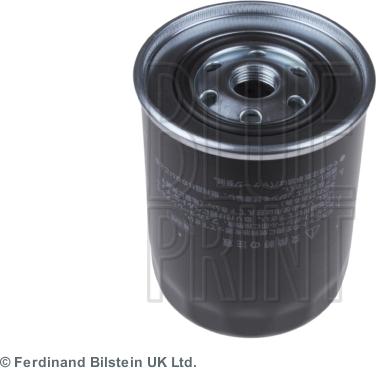 Blue Print ADZ92306 - Fuel filter onlydrive.pro