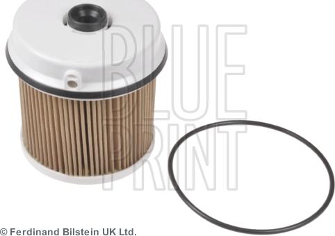 Blue Print ADZ92316 - Fuel filter onlydrive.pro