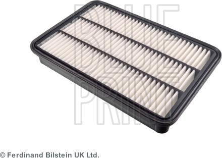 Blue Print ADZ92216 - Air Filter, engine onlydrive.pro