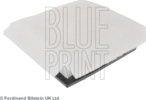 Blue Print ADZ92223 - Air Filter, engine onlydrive.pro