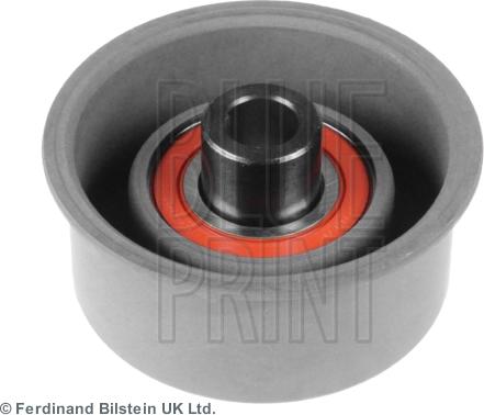 Blue Print ADZ97607 - Deflection / Guide Pulley, timing belt onlydrive.pro