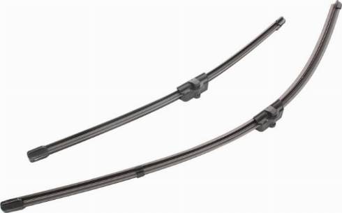 BMW 61 61 2 147 361 - Wiper Blade onlydrive.pro