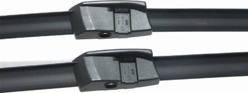 BMW 61 61 2 163 749 - Wiper Blade onlydrive.pro