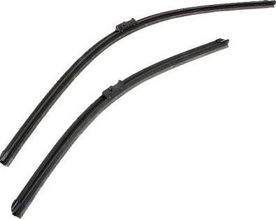 BMW 61612183576 - Wiper Blade onlydrive.pro