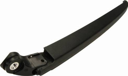 BMW 61627206357 - Wiper Arm, window cleaning onlydrive.pro