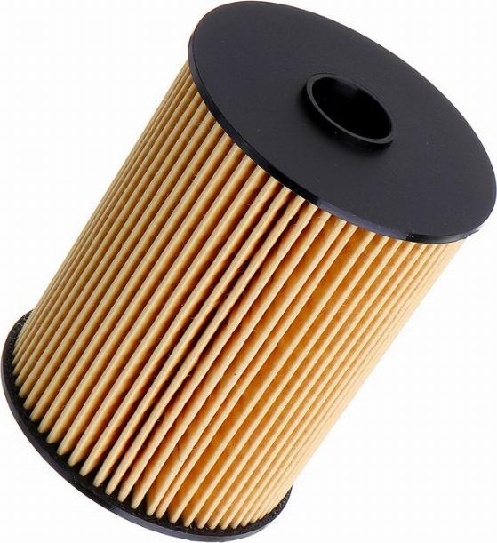 BMW 16146757196 - Fuel filter onlydrive.pro