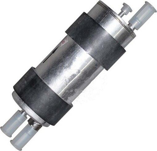 BMW 16127236941 - Fuel filter onlydrive.pro