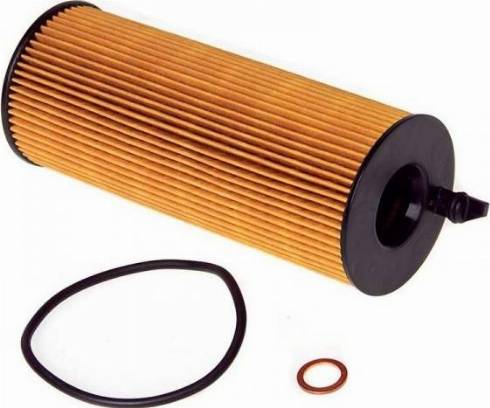 BMW 11 42 7 807 177 - Oil Filter onlydrive.pro