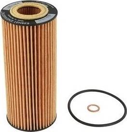 BMW 11 42 7 788 460 - Oil Filter onlydrive.pro