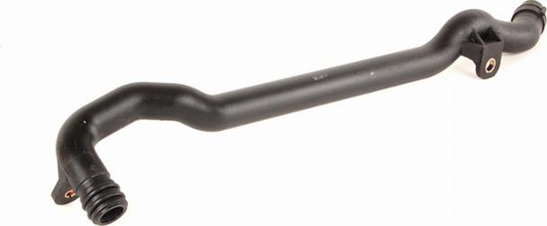 BMW 11 53 1 705 210 - Coolant Tube onlydrive.pro