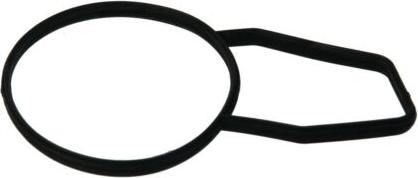 BMW 11 53 7 509 357 - Gasket, thermostat onlydrive.pro