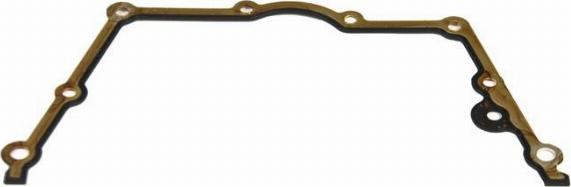 BMW 11 14 7 506 425 - Gasket, timing case cover onlydrive.pro