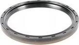 BMW 11 14 7 797 490 - Shaft Seal, crankshaft onlydrive.pro