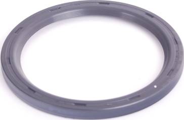 BMW 11 11 7 587 168 - Shaft Seal, crankshaft onlydrive.pro