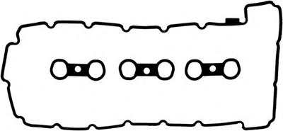 BMW 11 12 7 582 245 - Gasket Set, cylinder head cover onlydrive.pro