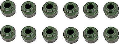 BMW 11 34 9 064 457 - Seal Set, valve stem onlydrive.pro