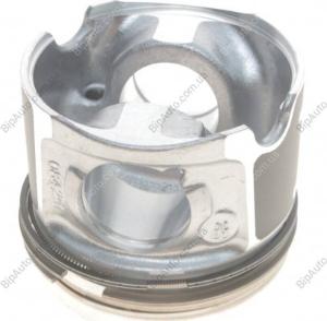 BMW 11 25 7 807 289 - Piston onlydrive.pro