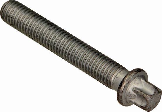 BMW 11237797996 - Screw onlydrive.pro