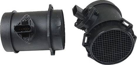 BMW 13 62 1 433 567 - Air Mass Sensor onlydrive.pro