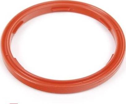 BMW 12 61 1 744 292 - Seal Ring, engine oil level sensor onlydrive.pro