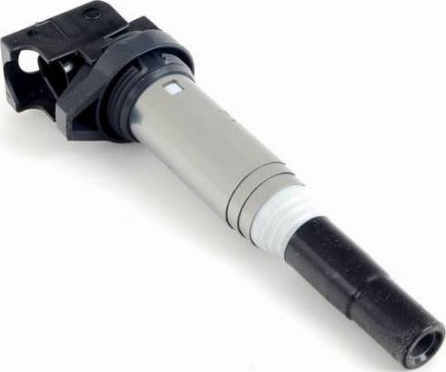 BMW 12 13 8 616 153 - Ignition Coil onlydrive.pro