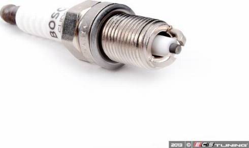 BMW 12 12 9 063 428 - Spark Plug onlydrive.pro