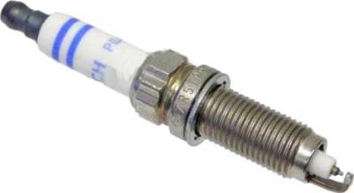 BMW 12 12 0 037 581 - Spark Plug onlydrive.pro