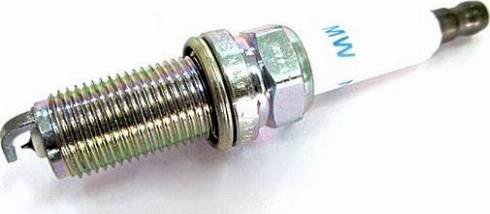 BMW 12 12 0 037 663 - Spark Plug onlydrive.pro