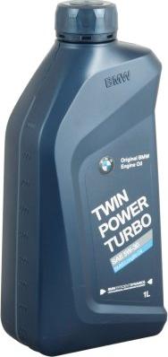 BMW 83212465849 - Engine Oil onlydrive.pro