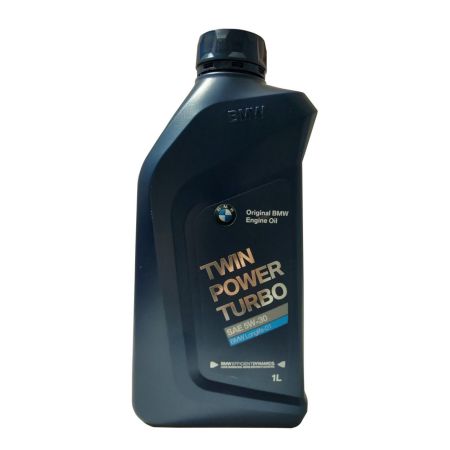 BMW 83212465843 - Engine Oil onlydrive.pro