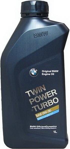BMW 83212465854 - Engine Oil onlydrive.pro