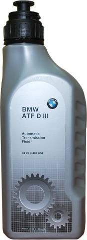 BMW 83 22 9 407 858 - Automatic gearbox a5s300j: X pcs. onlydrive.pro