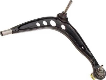 BMW 31 12 6 758 514 - Track Control Arm onlydrive.pro