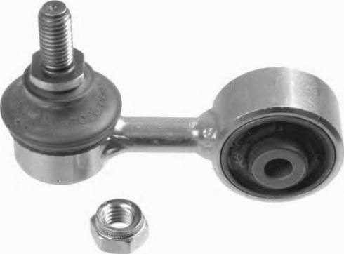 BMW 31351091764 - Rod / Strut, stabiliser onlydrive.pro