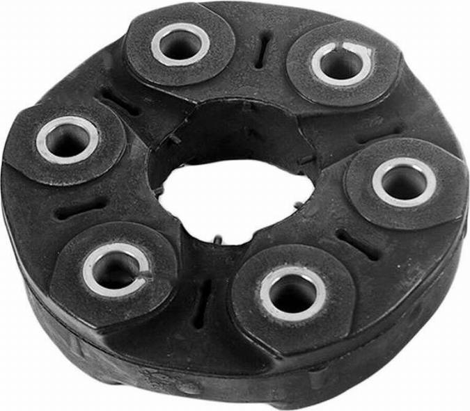 BMW 26 11 7 511 454 - Flexible disc, propshaft joint onlydrive.pro