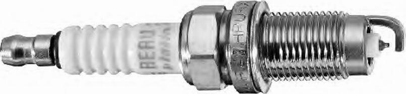 BorgWarner (BERU) 0001335911 - Spark Plug onlydrive.pro