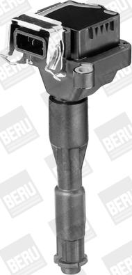 BorgWarner (BERU) ZS302 - Sytytyspuola onlydrive.pro