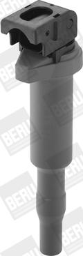 BorgWarner (BERU) ZSE145 - Ignition Coil onlydrive.pro