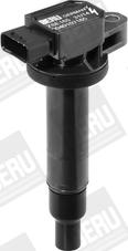 BorgWarner (BERU) ZSE165 - Ignition Coil onlydrive.pro