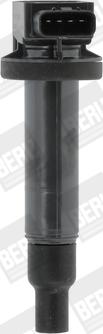 BorgWarner (BERU) ZSE165 - Ignition Coil onlydrive.pro