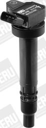 BorgWarner (BERU) ZSE168 - Ignition Coil onlydrive.pro