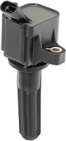 BorgWarner (BERU) ZSE133 - Ignition Coil onlydrive.pro