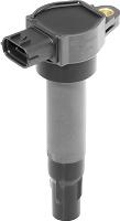 BorgWarner (BERU) ZSE200 - Ignition Coil onlydrive.pro