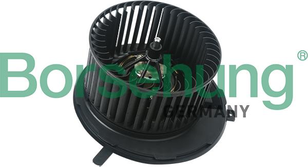 Borsehung B14597 - Salona ventilators onlydrive.pro