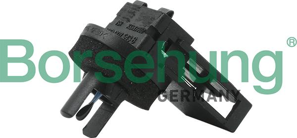 Borsehung B11446 - Sender Unit, interior temperature onlydrive.pro