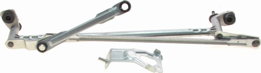 Borsehung B11462 - Wiper Linkage onlydrive.pro