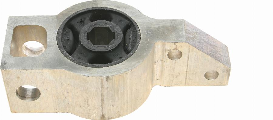 Borsehung B11351 - Bush of Control / Trailing Arm onlydrive.pro