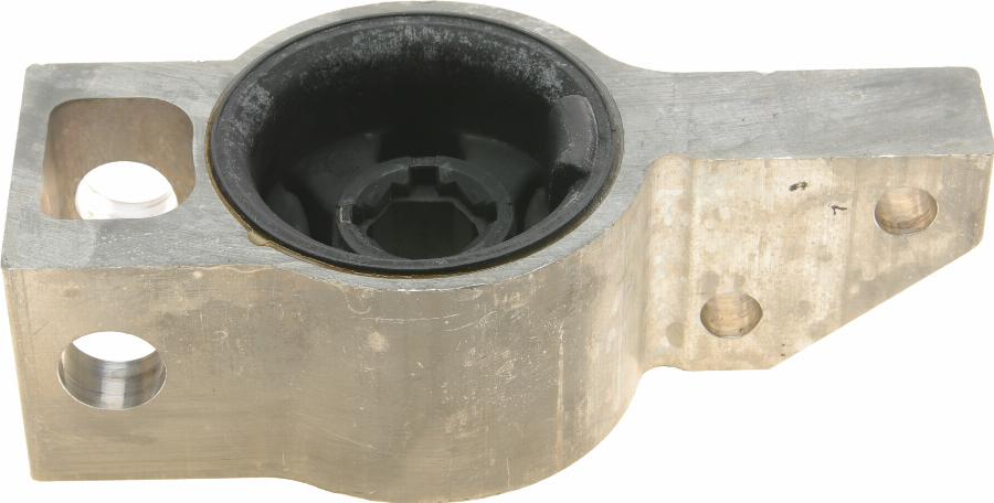 Borsehung B11352 - Bush of Control / Trailing Arm onlydrive.pro